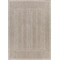 Livabliss Tuareg TRG-2300 Outdoor Safe Area Rug TRG2300-537 - alternate 1